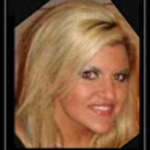 Meet your Posher, Sandy